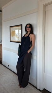 [2025.04.24] kelseymerritt_3617919692303662737.jpg