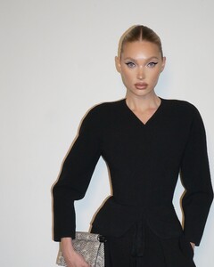 [2025.04.25] hoskelsa_491469432_18500461831010569_1285225342106377558_n.jpg