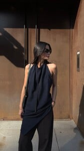 [2025.04.25] kelseymerritt_3618775647368592726.jpg