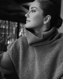 [2025.04.25] minkakelly_491533661_18503782288005427_3545011190278755031_n.jpg