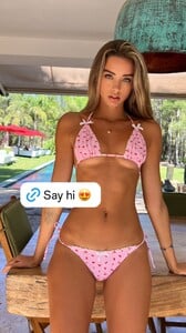 [2025.04.26] liza-yelikova_3619508831639948428.jpg