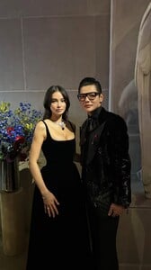 2025_04.27harpersbazaarsg_DI80edZhbJs.thumb.jpg.4befc7ad178e2e2700c4dfc5fa004e78.jpg