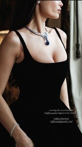 [2025.04.27] kelseymerritt_3620168738365393761.jpg