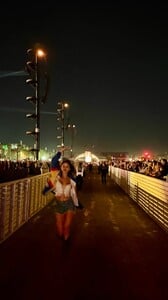 2025_04.27msgigiparis_3620310024201248971.thumb.jpg.1c2f1288bb9474fb7763f6a6d438ecd6.jpg