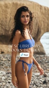 [2025.04.27] womensecretofficial_3619957391320156837.jpg