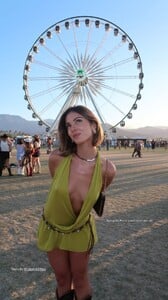 [2025.04.28] carmellarose_3620859209211238410.jpg
