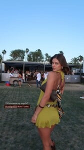 [2025.04.28] carmellarose_3620859855738019134.jpg