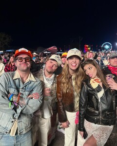 [2025.04.28] mitchycollins_491431411_18495138649045262_3515080600604537869_n.jpg