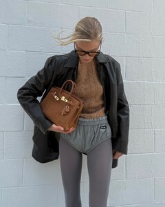[2025.04.29] hoskelsa_491466603_18501144229010569_9156647044488419831_n.jpg