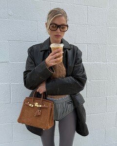 [2025.04.29] hoskelsa_494480685_18501144178010569_2690543154247269423_n.jpg