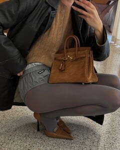 [2025.04.29] hoskelsa_494756141_18501144127010569_6926455636105434908_n.jpg
