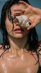 [2025.04.04] ashermossofficial_3603073468134269604.jpg