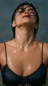 [2025.04.04] ashermossofficial_3603073532667879309.jpg