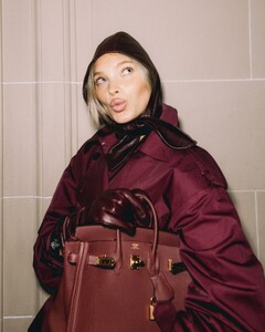 [2025.04.04] hoskelsa_488851844_18496501516010569_6911633996048132174_n.jpg
