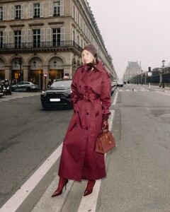 [2025.04.04] hoskelsa_488872537_18496501549010569_4787611292405997125_n.jpg