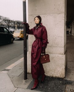 [2025.04.04] hoskelsa_488896686_18496501474010569_5948976243170710708_n.jpg