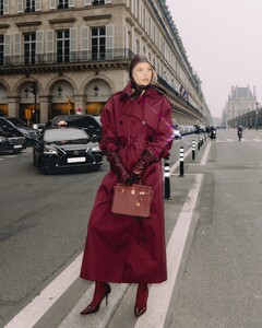 [2025.04.04] hoskelsa_489048292_18496501465010569_6635822774249296147_n.jpg