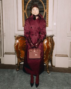 [2025.04.04] hoskelsa_489381230_18496501567010569_5664048872680731063_n.jpg