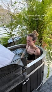 [2025.04.04] josephineskriver_3603544920973294104.jpg