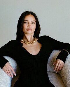 [2025.04.04] kelseymerritt_488214599_18501478378039208_9146415978331383444_n.jpg