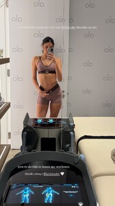 [2025.04.04] sofiaresing_3603439432382278590.jpg