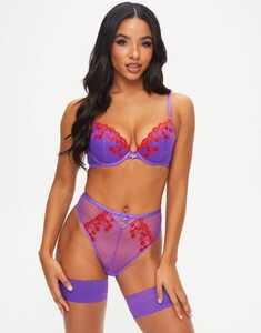 206313959-1-purple.thumb.jpg.c1ba48d5c40baa6e7c48cacfb353d3e4.jpg