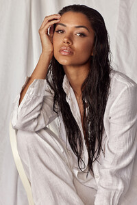 220330_Testshoot_Rayanne_497.thumb.jpg.c0addb2e64fc0b1eaead49d69c0ebeb9.jpg