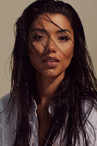 220330_Testshoot_Rayanne_974-4.thumb.jpg.412674c6f7b01ff6a3dcdacae3f8eb9b.jpg