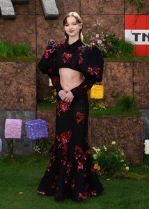 2207636964-f.jpg