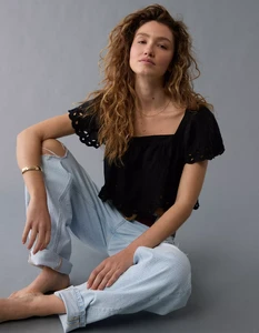 2351_6018_001_of.thumb.webp.1f6b5cfb1bb4a250a1efbc1dc29dcfc6.webp
