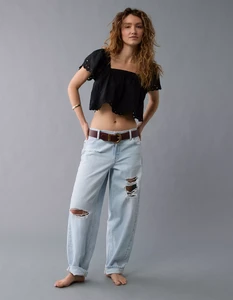 2351_6018_001_os.thumb.webp.c896e0895d923fca65cde88e6a402531.webp