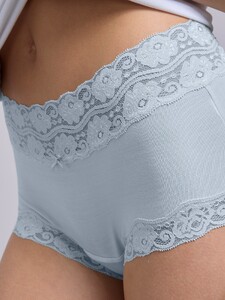25116452011_look-D-oI6IB5s6.thumb.jpg.72b578be944c82f57e3d5a464bd634e4.jpg