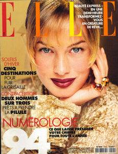 27 dec 1993 elle france.png