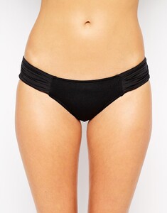 2825049-1-black.jpg