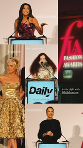 2C87F63D-7175-417F-8A6C-BDC20E644514.thumb.png.a44eb48b3489e2c6e57adec88dd16b00.png