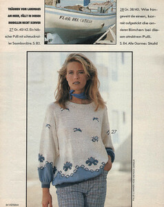 30-VERENADEApr93-m.RebeccaAuerUnk-ph.WilfriedBeege.jpg.8d672fd3636bd11e89e6f440bd83235a.jpg