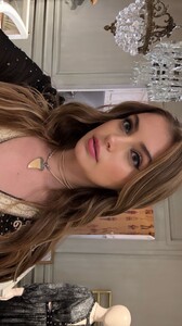 31c9a9e8c5b64502a43c6f791d7d28b2.jpg