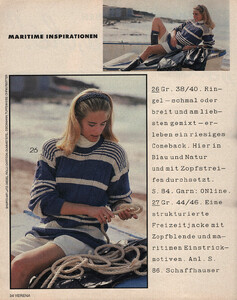 32-VERENADEFeb93-m.RebeccaAuerJannaLapidus-ph.GunterFeuerbacher.jpg.8481f69f754ff0544f0996ecfc4347ef.jpg