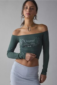 32b4f00e-934a-4ae6-9497-5eaeb30203a2.jpg