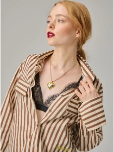 3_31PROJECT-SOMA-Raya-Striped-Shirt-brown-Καφέ-ριγέ-Πουκάμισο-1000x1323h.webp