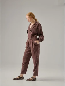3_39PROJECT-SOMA-Liber-Overall-brown-Καφέ-ολόσωμη-φόρμα-1000x1323h.webp