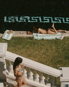 %40tigermist%20Resort%20Campaign%20-%20Been%20shooting%20%40reneeherbert_%20%26%20%40elisha__h%20for%20almost%2010%20years%20now%20what%20a%20trip-2.jpg