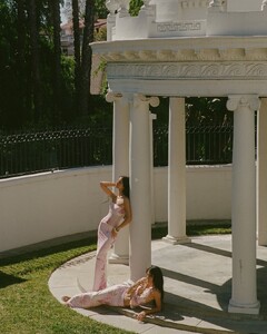 %40tigermist%20Resort%20Campaign%20-%20Been%20shooting%20%40reneeherbert_%20%26%20%40elisha__h%20for%20almost%2010%20years%20now%20what%20a%20trip-9.jpg