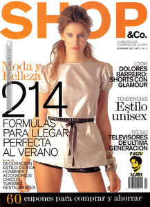 42290_Shop2007-11-01.thumb.jpg.5582f5d4c11301e39e3d5e4c82065001.jpg