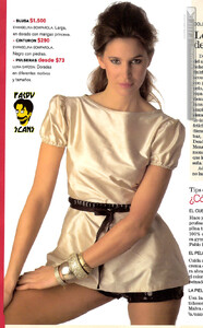 42309_Shop2007-11-06.thumb.jpg.fc0f0d8b3327721a53a164120f9f8edc.jpg