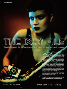 43-Vogue-Canon-1_Indira-Cesarine.jpg.045edaec72d9176fa2a5450111816e6a.jpg