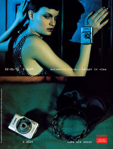 44-Vogue-Canon-2_Indira-Cesarine.jpg.2669dcd4a574fa2e4566d708e43d5e0e.jpg