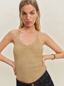 45662f51-62b1-4817-94c2-9eec4dea4de1.jpg
