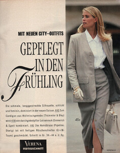 46-VERENADEFeb93-m.RebeccaAuerJannaLapidus-ph.GunterFeuerbacher.jpg.c0df34929a6f6eac12118d559a5ae8e1.jpg