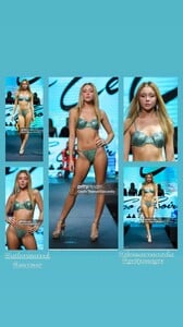 464464377_1299786758054010_675604150392484648_n.thumb.jpg.0a644a78fae32d0096c5cc20ecfb31bc.jpg